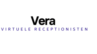 Vera Virtueel Receptionisten